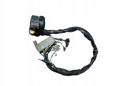 Switch Left Honda OE