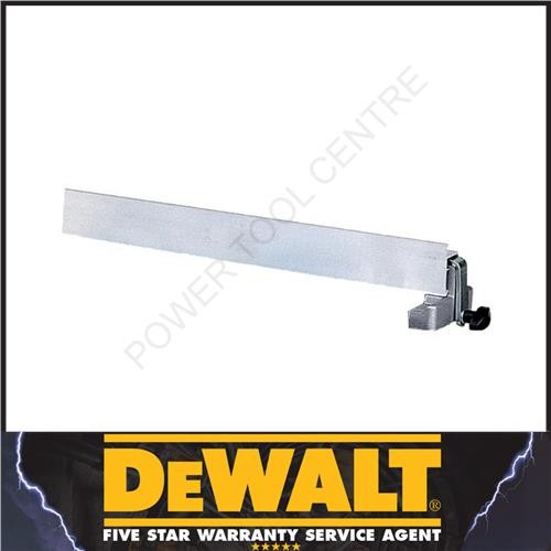 Dewalt de3473 ripping - de3473, parallel