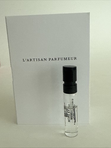 Artisan parfumeur mure - parfumeur, et