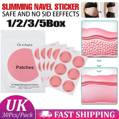 Extra strong slimming - extra,