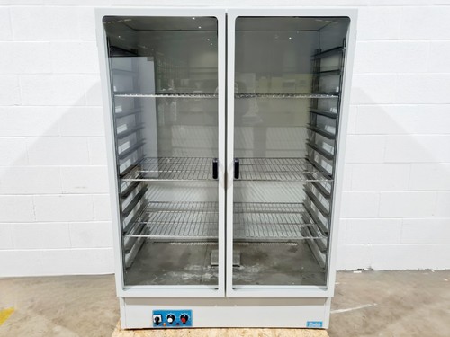 Genlab 1000 drying cabinet - dc,