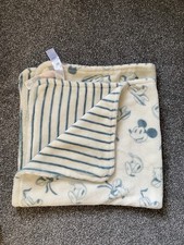 Mickey Mouse Primark Baby