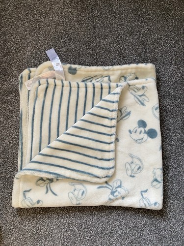 Mickey mouse primark baby - primark,