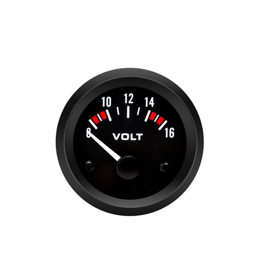 For car motorcycle led - motorcycle,
