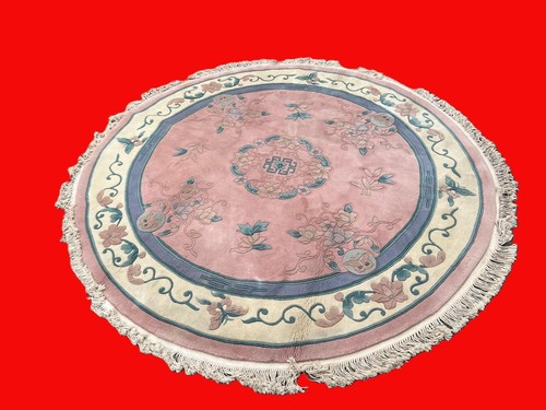 Classy old handmade - classy,