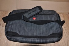 Swissgear Padded Laptop Bag
