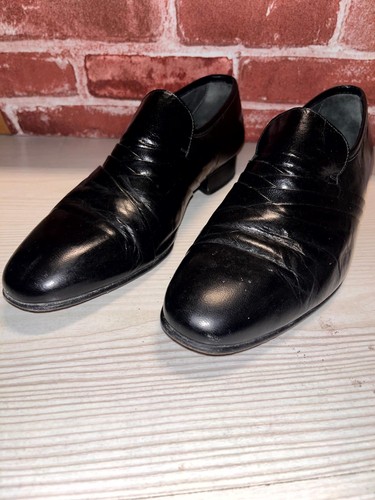 Roland cartier men size - cartier, uk
