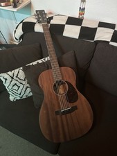 Sigma Guitars 00M-15. Martin