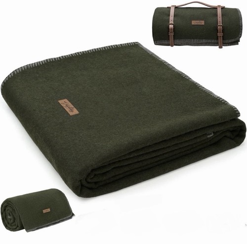 Molithe 100 wool - 100%,