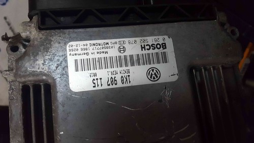 Volkswagen golf mk5 2003 2009 - volkswagen,