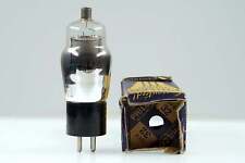 Vintage Philco 32 Mesh