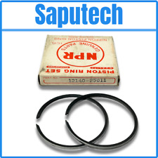 Fits For Suzuki FR 70 FR70 F70