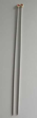 Milward 3 25mm - no., 3.25mm