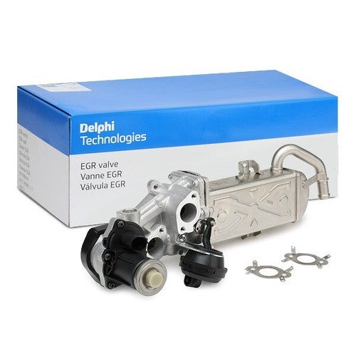 Genuine delphi eg10472 12b1 - delphi, eg10472-12b1