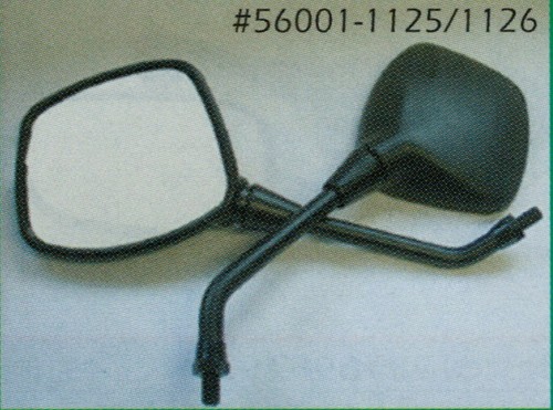 For kawasaki gpz - gpz,