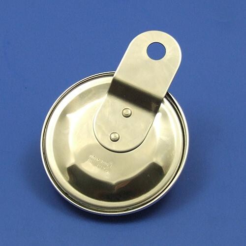 Period chrome tax - chrome,