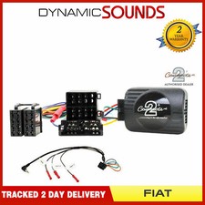 For Fiat Punto Croma