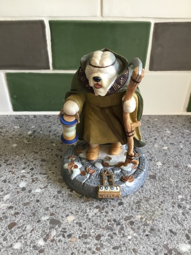 Robert harrop doggie people - robert,