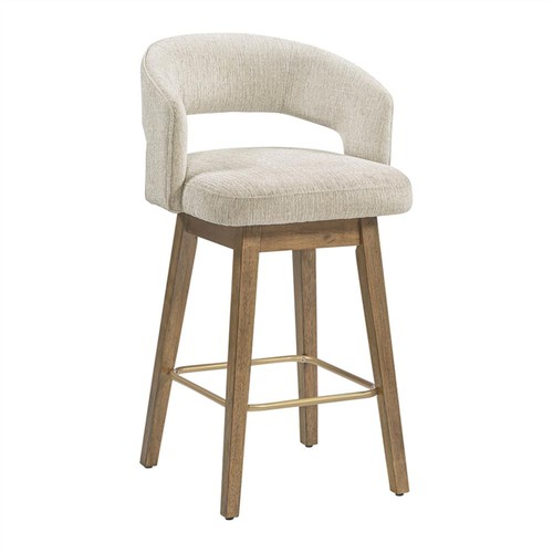 Elsie swivel counter - counter, stool