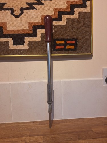 Vintage stanley yankee - stanley,