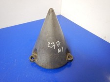 Kawasaki JS550 550 sx jetski