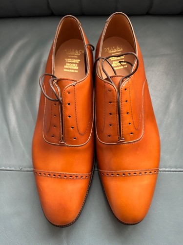 Alfred sargent for peal co - sargent,