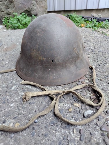Ww2 japanese army - ww2,