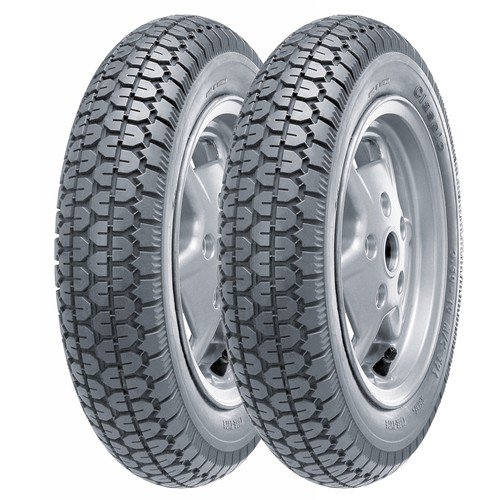 Rally 200 conticlassic tyre - rally,