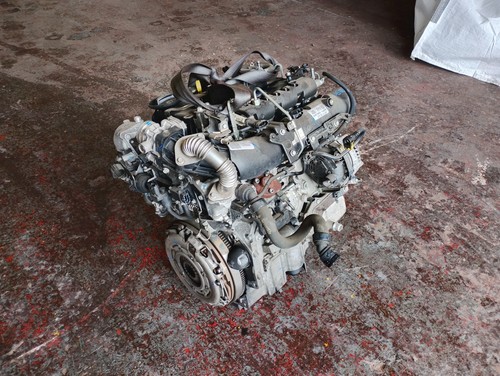 Vauxhall astra mk7 - astra, k