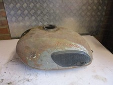 KAWASAKI A1 A7 SAMURAI AVENGER