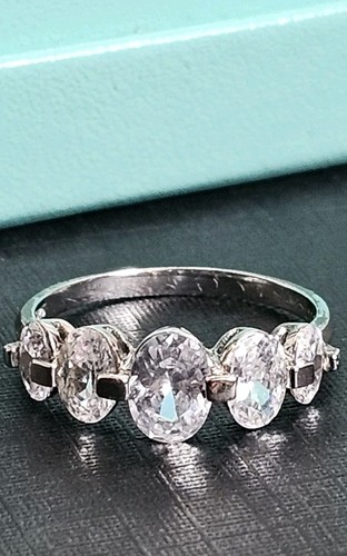 Qvc rhodium plated 925 - qvc,