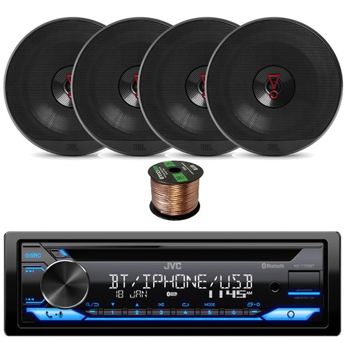 T720bt bluetooth - kd-t720bt,