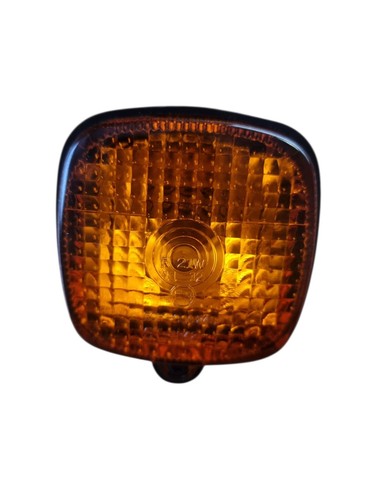 Indicator complete rear - complete, honda