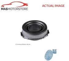 CLUTCH RELEASE BEARING