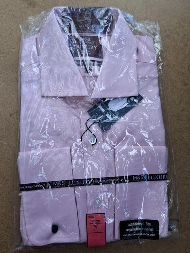 Luxury pink cotton slim - luxury,