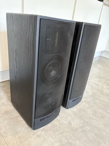 Philips dss 930 - super, rare