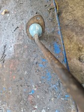 Ferguson Tef20 T20 Tea20 Ted20