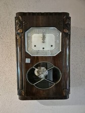 Antique French Vedette