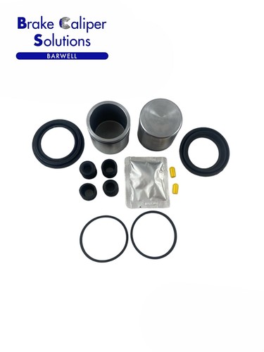 For lancia thema - thema, front