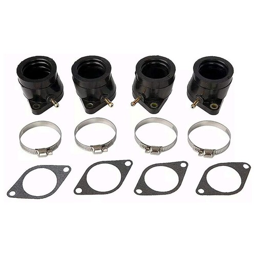 4pcs for yamaha - yamaha, xj650