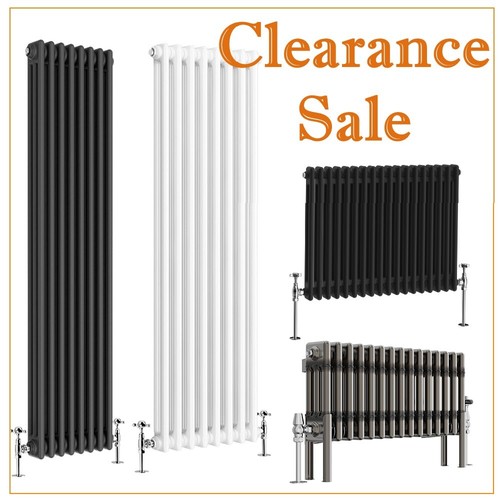 Traditional 4 column - traditional,
