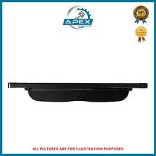 NEW HONDA CR-V (MK4) REAR