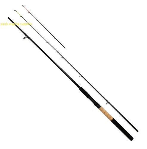 Zwim 8ft feeder quiver - zwim,