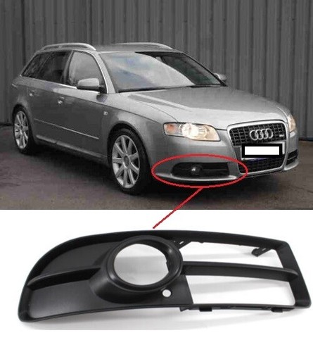 New for audi line b7 - new, s-line