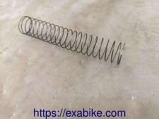 carburetor spring for Yamaha XS 850 1981