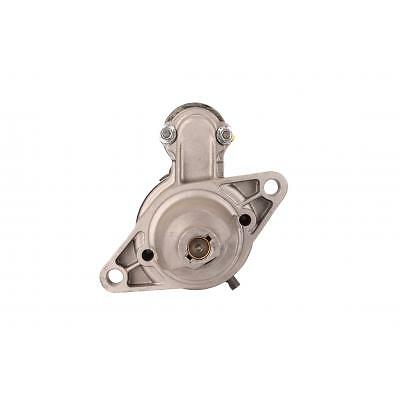 Fits suzuki carry - fits,