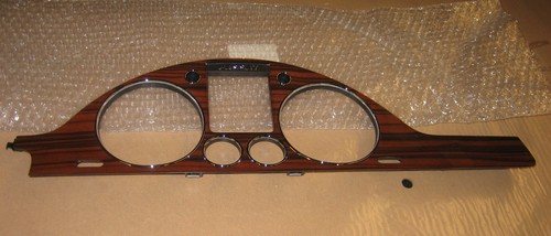 3c2858335bb dash surround - dash, trim