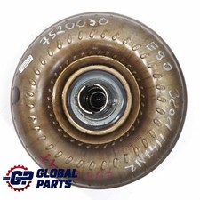 Torque Converter BMW E60 E90
