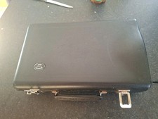 Buffet Crampon Clarinet Case