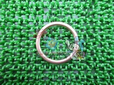 Kawasaki KH400 Exhaust Gasket - In Stock, Ready to Ship. Brand New, Genuine ...